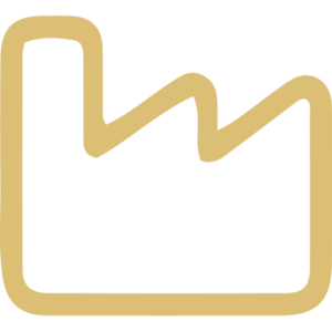 Petrochemical