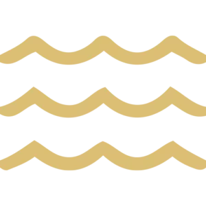 Water & Utilities