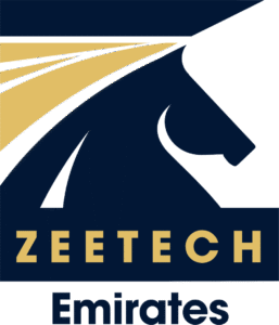 Zeetech