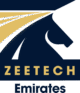 Zeetech